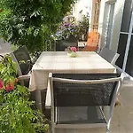 Çiftlik konaklama Ferienbauernhof Storchenhaeusle Simmershofen